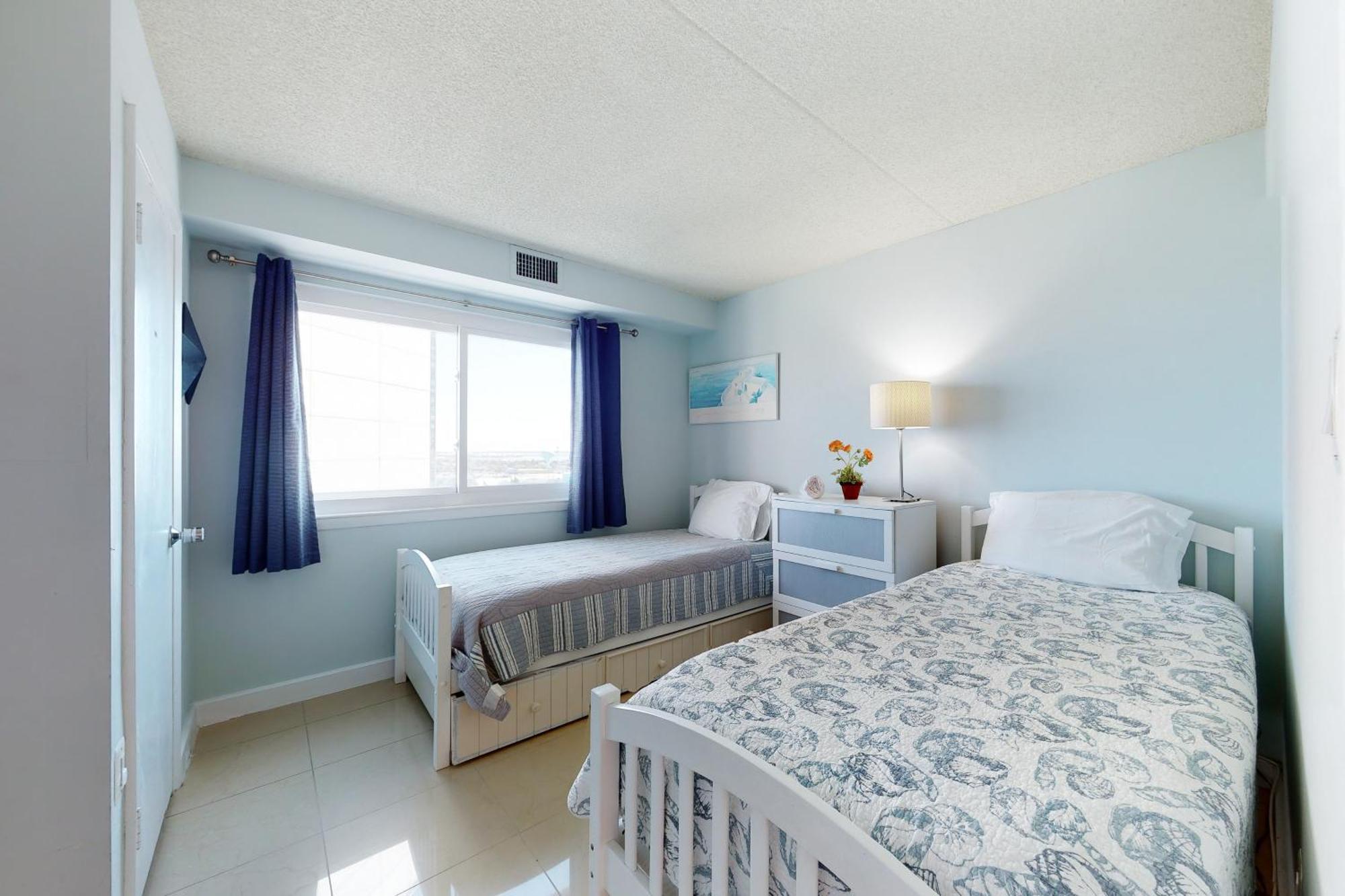 Capri Villa โอเชียนซิตี้ ห้อง รูปภาพ